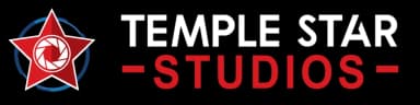 Temple Star Studios